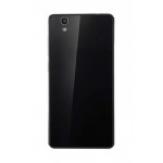 Full Body Housing For Gionee F103 1gb Ram Black - Maxbhi.com