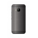 Full Body Housing For Htc One S9 Black - Maxbhi.com