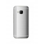 Full Body Housing For Htc One S9 White - Maxbhi.com