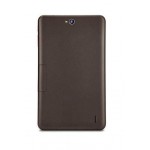 Full Body Housing For Iball Biomate Black - Maxbhi.com