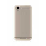 Full Body Housing For Karbonn Titanium Vista White - Maxbhi.com