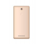 Full Body Housing For Leagoo T1 White - Maxbhi.com
