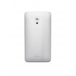 Full Body Housing For Meizu Pro 6 Plus 128gb White - Maxbhi.com