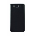Full Body Housing For Microkey E12 Black - Maxbhi.com