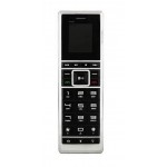 Full Body Housing For Mu Phone M380 White - Maxbhi.com