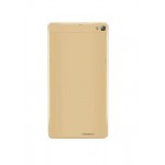 Full Body Housing For Penta Tpad 83axr2 White - Maxbhi.com