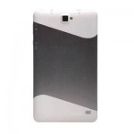 Full Body Housing For Penta Tpad Ws704q 4g Black - Maxbhi Com