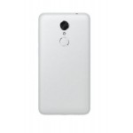 Full Body Housing For Qiku N4 Black - Maxbhi.com