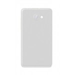 Full Body Housing For Sansui C11 White - Maxbhi.com