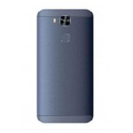 Full Body Housing For Ssky Y444 Black - Maxbhi.com