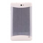 Full Body Housing For Swipe W74 Black - Maxbhi Com