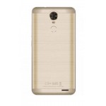 Full Body Housing For Ulefone Tiger White - Maxbhi.com