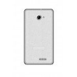 Full Body Housing For Videocon Zest V35cb White - Maxbhi.com