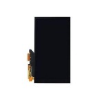 Lcd With Touch Screen For Htc One M9 Prime Camera Edition Black By - Maxbhi.com