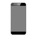 Lcd With Touch Screen For Vivo X9 Black By - Maxbhi.com