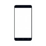 Touch Screen Digitizer For Asus Zenfone 3 Deluxe Black By - Maxbhi.com