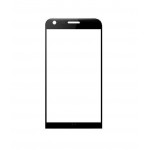 Touch Screen Digitizer For Fly Nimbus 6 Iq588 Black By - Maxbhi.com