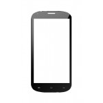 Touch Screen Digitizer For Gfive President G10 Life White By - Maxbhi.com