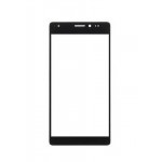 Touch Screen Digitizer For Huawei Mate S 64gb Black By - Maxbhi.com