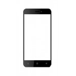 Touch Screen Digitizer For Karbonn Titanium Vista Black By - Maxbhi.com