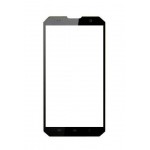 Touch Screen Digitizer For Kenxinda W9 Black By - Maxbhi.com