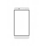 Touch Screen Digitizer For Leeco Le Pro 3 64gb White By - Maxbhi.com