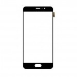 Touch Screen Digitizer For Meizu Pro 6 Plus 128gb Black By - Maxbhi.com