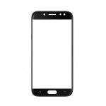 Touch Screen Digitizer For Samsung Galaxy J5 2017 Black By - Maxbhi.com