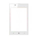 Touch Screen Digitizer For Sansui C11 White By - Maxbhi.com