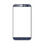 Touch Screen Digitizer For Ssky Y444 Black By - Maxbhi.com