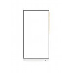 Touch Screen Digitizer For Xiaomi Mi Mix Nano White By - Maxbhi.com