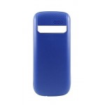 Back Panel Cover For Gamexy G228 Black - Maxbhi.com