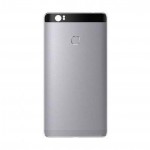 Back Panel Cover For Honor Note 8 64gb Black - Maxbhi.com