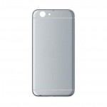 Back Panel Cover For Htc One A9s White - Maxbhi.com