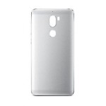 Back Panel Cover For Leeco Cool Changer 1c White - Maxbhi.com