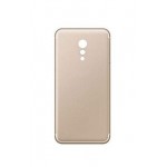 Back Panel Cover For Vivo Xplay6 White - Maxbhi.com