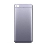 Back Panel Cover For Xiaomi Mi 5s 128gb Black - Maxbhi.com
