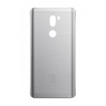 Back Panel Cover For Xiaomi Mi 5s Plus 128gb White - Maxbhi.com