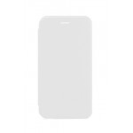 Flip Cover For Huawei Mate 9 Porsche Design White By - Maxbhi.com