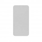 Flip Cover For Huawei Nova White By - Maxbhi.com