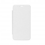Flip Cover For Meizu M3e White By - Maxbhi.com