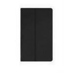 Flip Cover For Zomo Sprint Pro Black By - Maxbhi.com