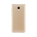 Full Body Housing For Elephone S3 White - Maxbhi.com