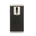 Full Body Housing For Gionee M2017 White - Maxbhi Com