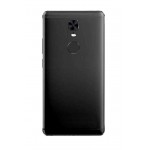 Full Body Housing For Gionee M6 Black - Maxbhi Com