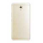 Full Body Housing For Gionee M6 White - Maxbhi.com