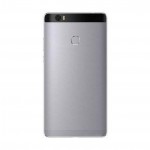 Full Body Housing For Honor Note 8 64gb Black - Maxbhi.com