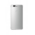 Full Body Housing For Honor V8 Black - Maxbhi.com