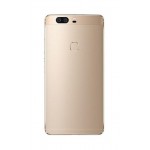Full Body Housing For Honor V8 White - Maxbhi.com