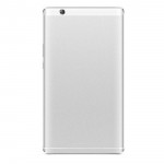 Full Body Housing For Huawei Mediapad M3 64gb Lte White - Maxbhi Com